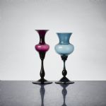 1445 6453 VASES